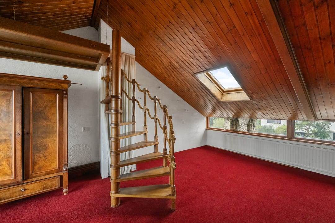 Foto 31 van Assumburg 17