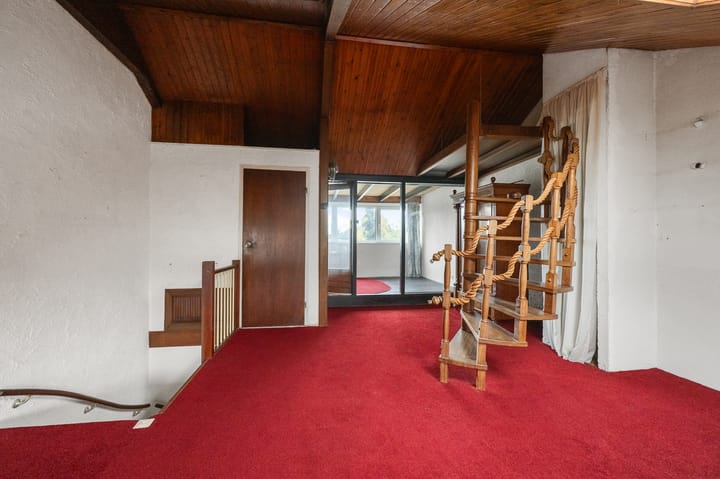 Photo 32 of Assumburg 17