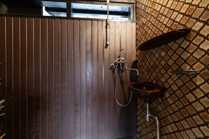 Photo 33 of Assumburg 17