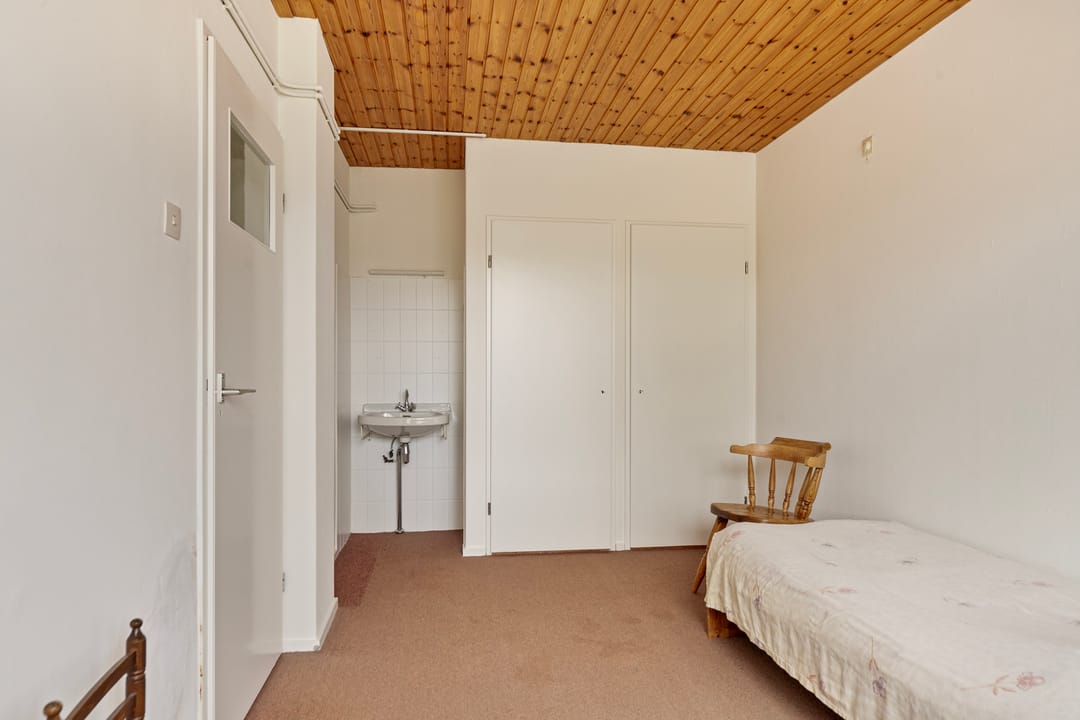 Foto 37 van Slauerhofflaan 80