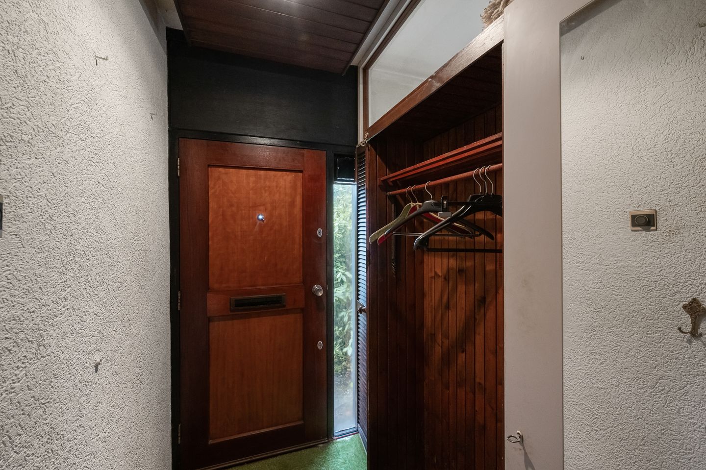 Foto 34 van Assumburg 17