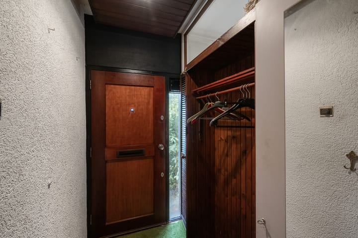 Photo 34 of Assumburg 17