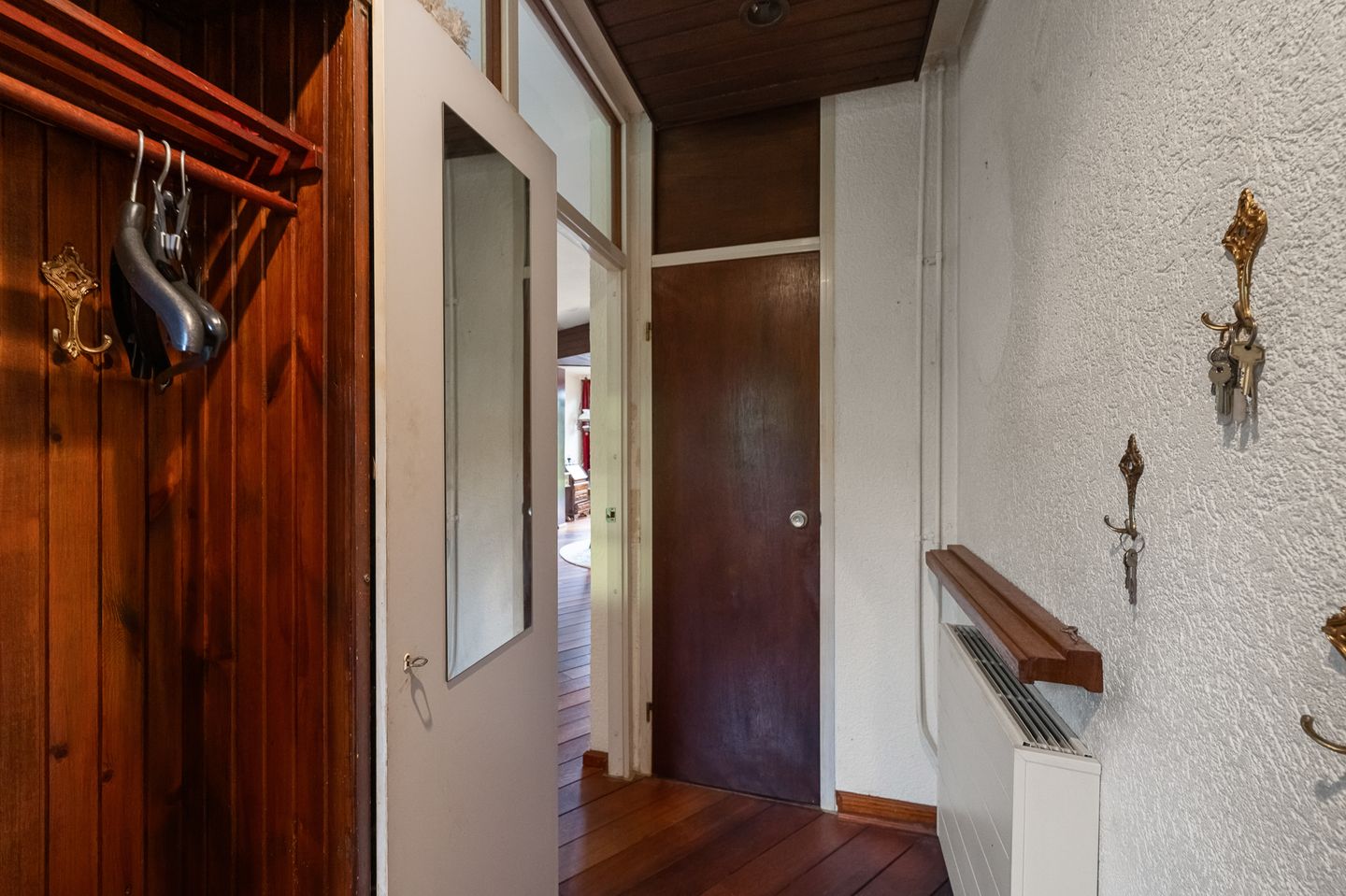 Foto 35 van Assumburg 17