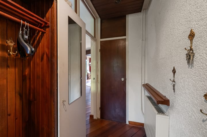 Photo 35 of Assumburg 17