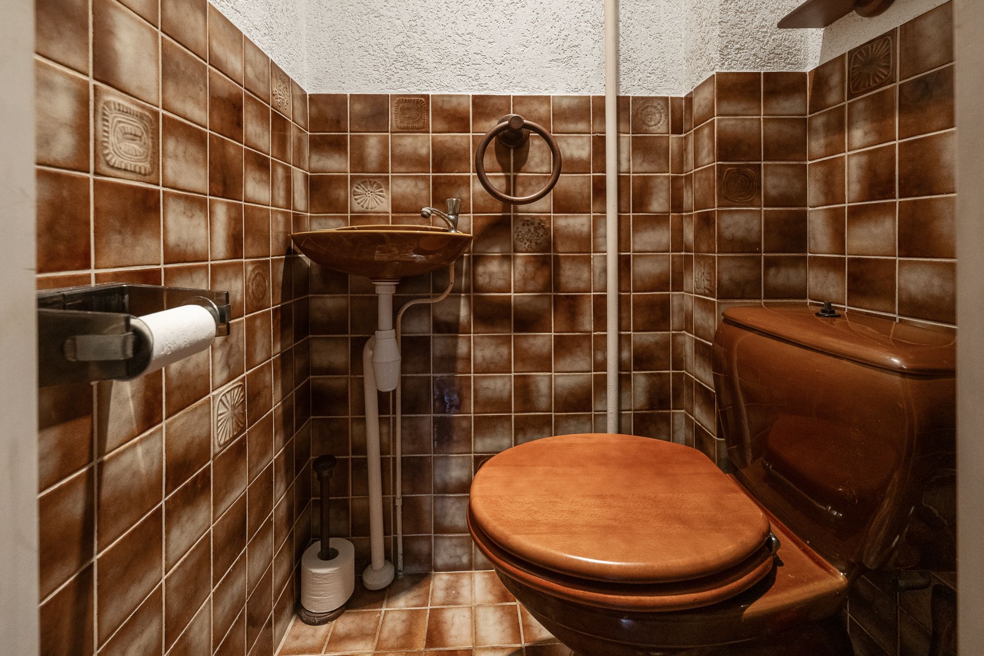 Foto 36 van Assumburg 17