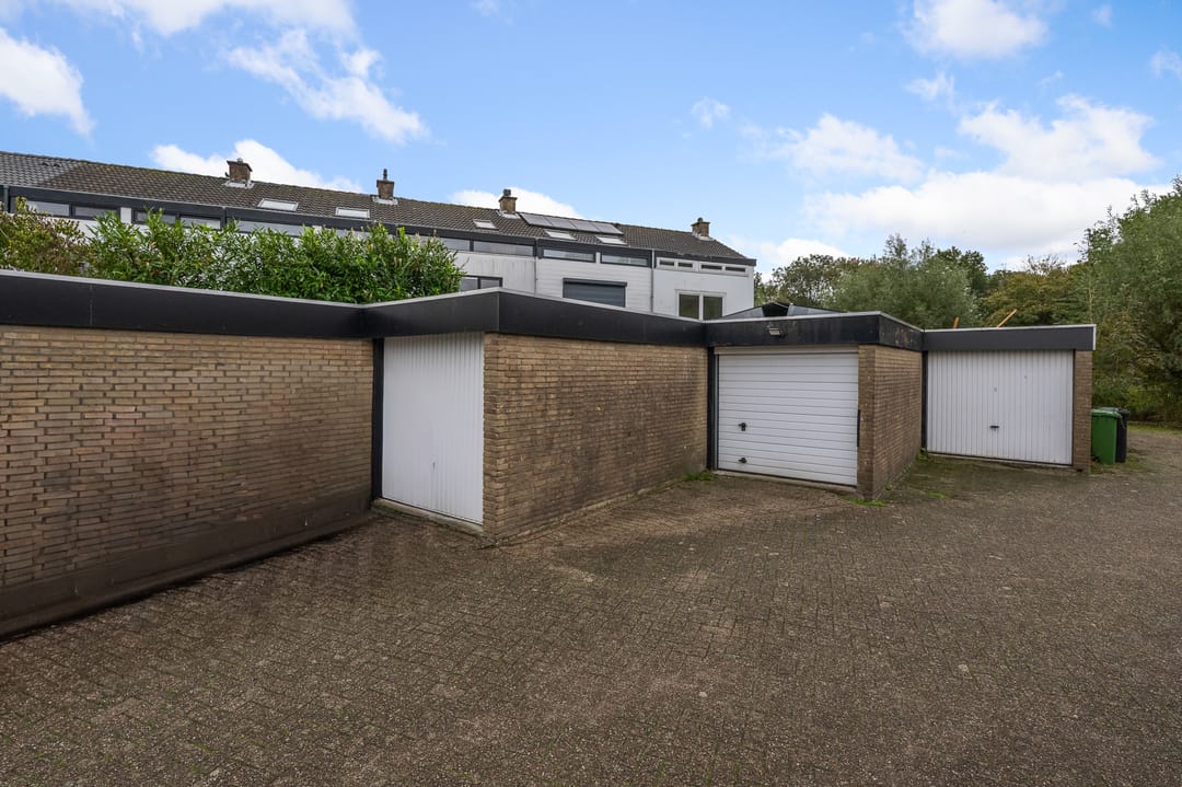 Foto 38 van Assumburg 17