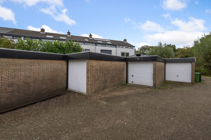 Photo 38 of Assumburg 17