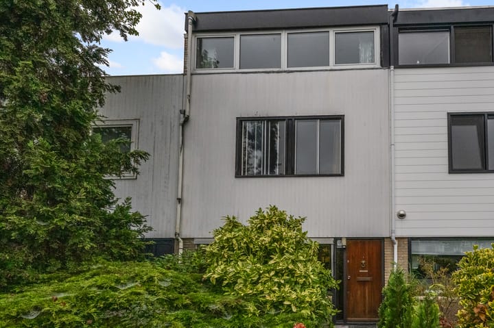 Photo 37 of Assumburg 17