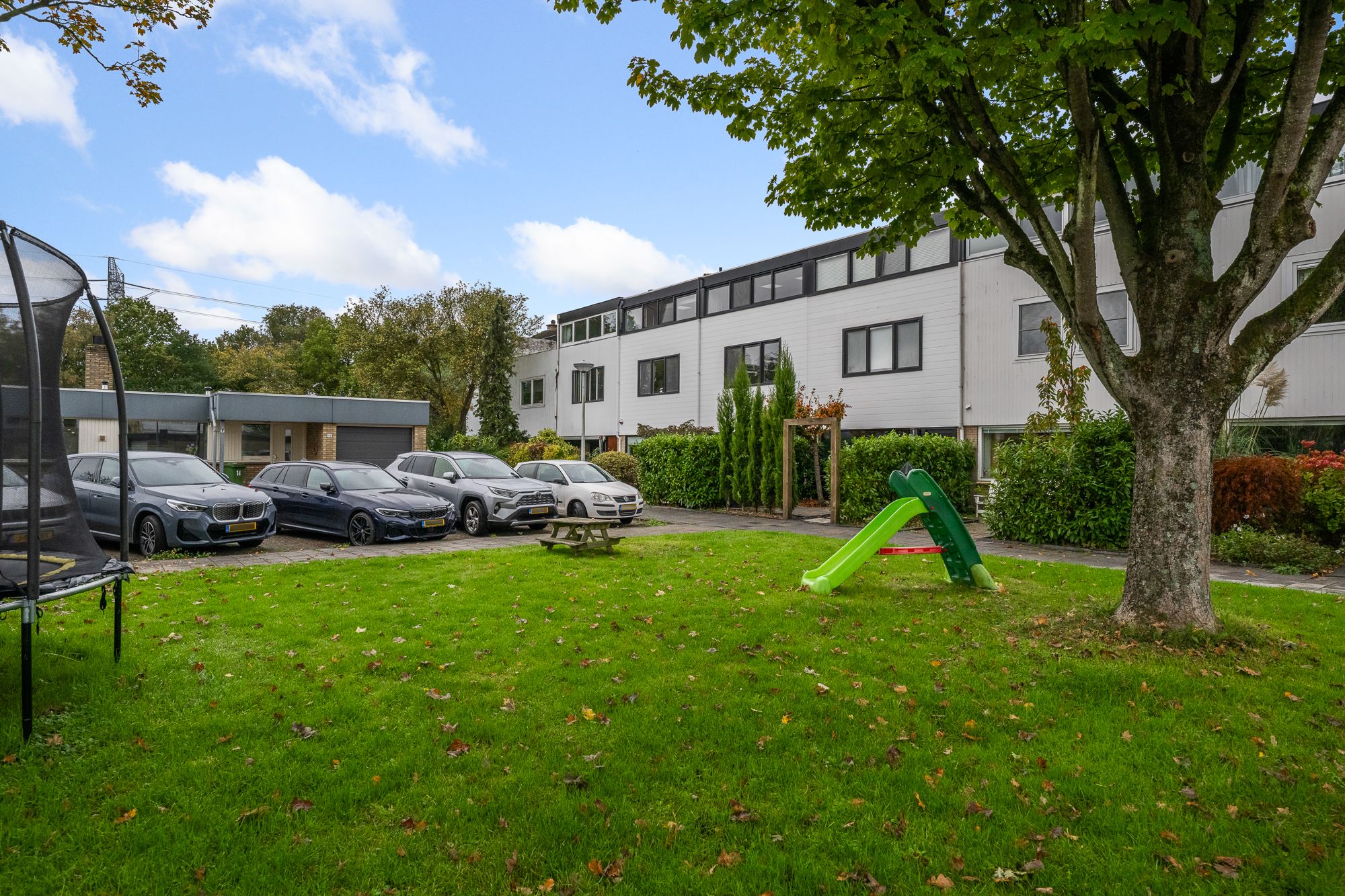 Foto 39 van Assumburg 17