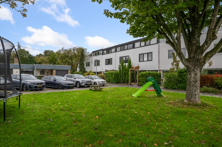 Photo 39 of Assumburg 17