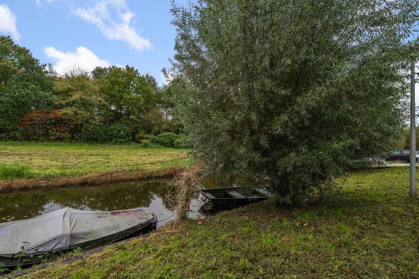 Foto 40 van Assumburg 17