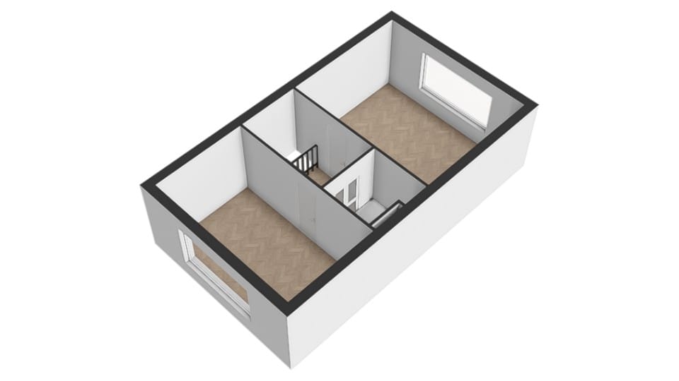 Foto 41 van Assumburg 17