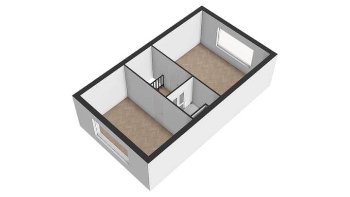 Photo 41 of Assumburg 17