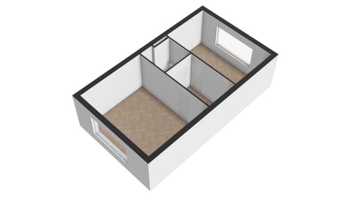 Photo 42 of Assumburg 17