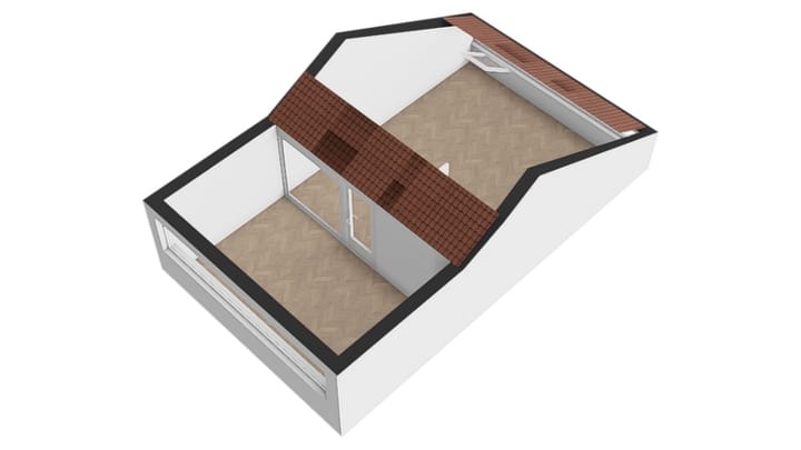 Photo 43 of Assumburg 17