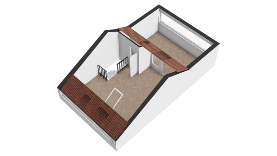 Foto 44 van Assumburg 17