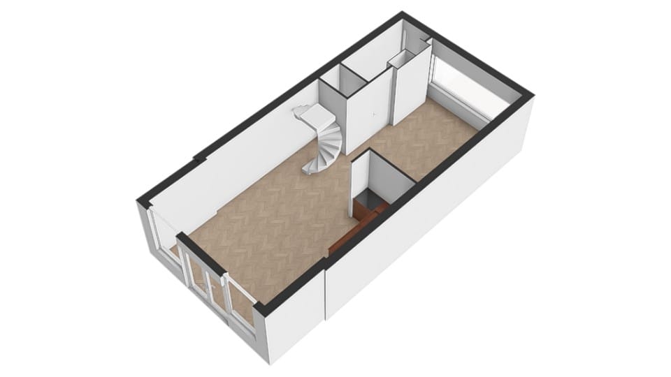 Foto 45 van Assumburg 17