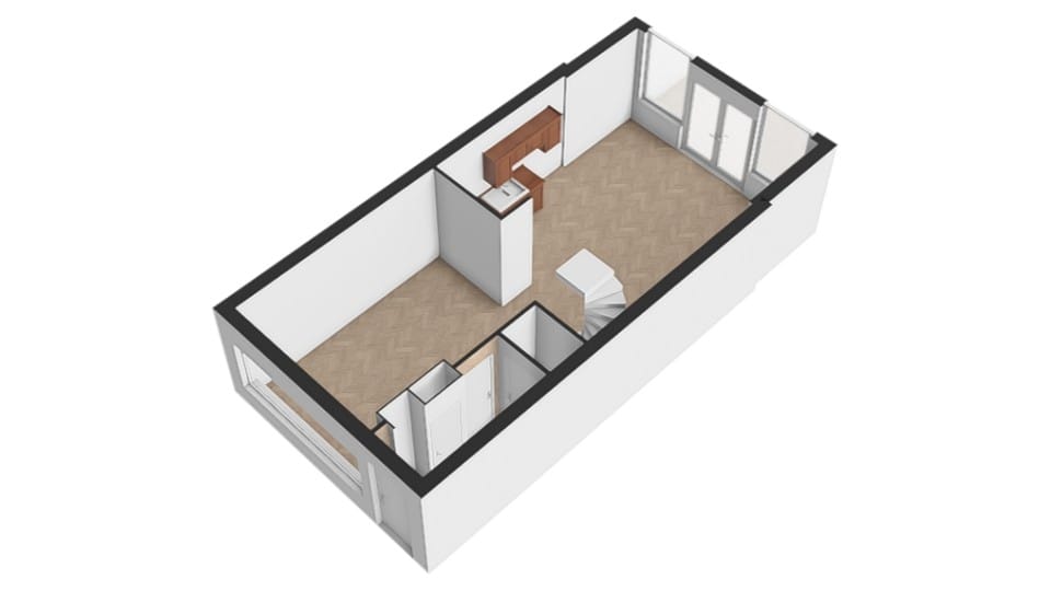 Foto 46 van Assumburg 17