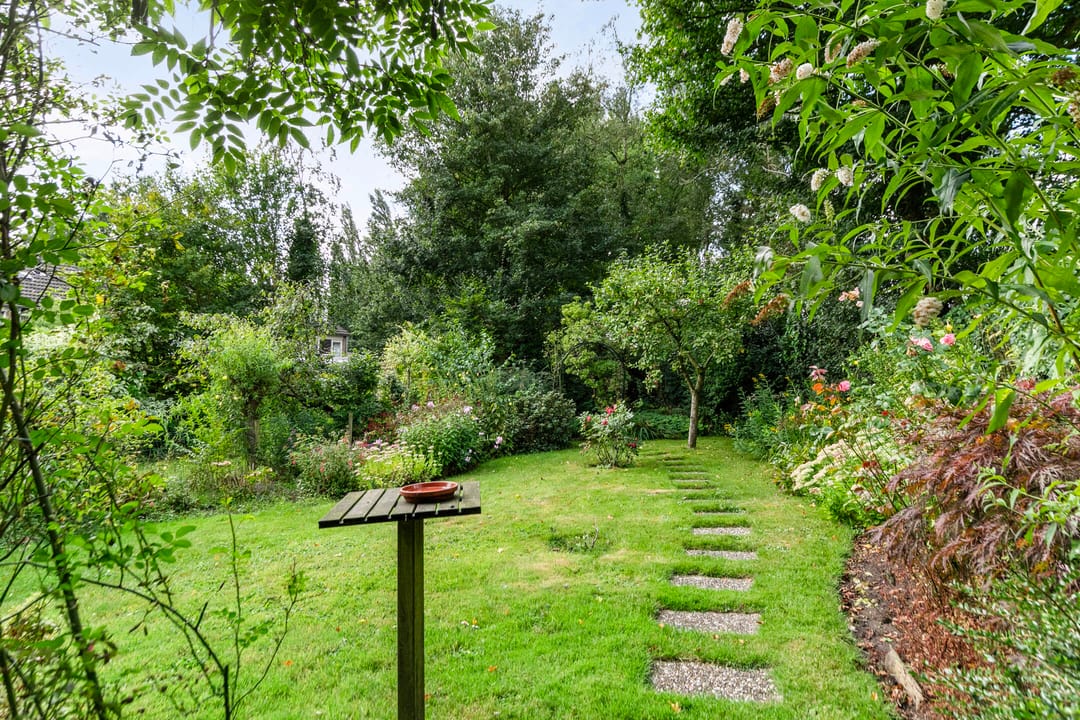 Foto 43 van Slauerhofflaan 80