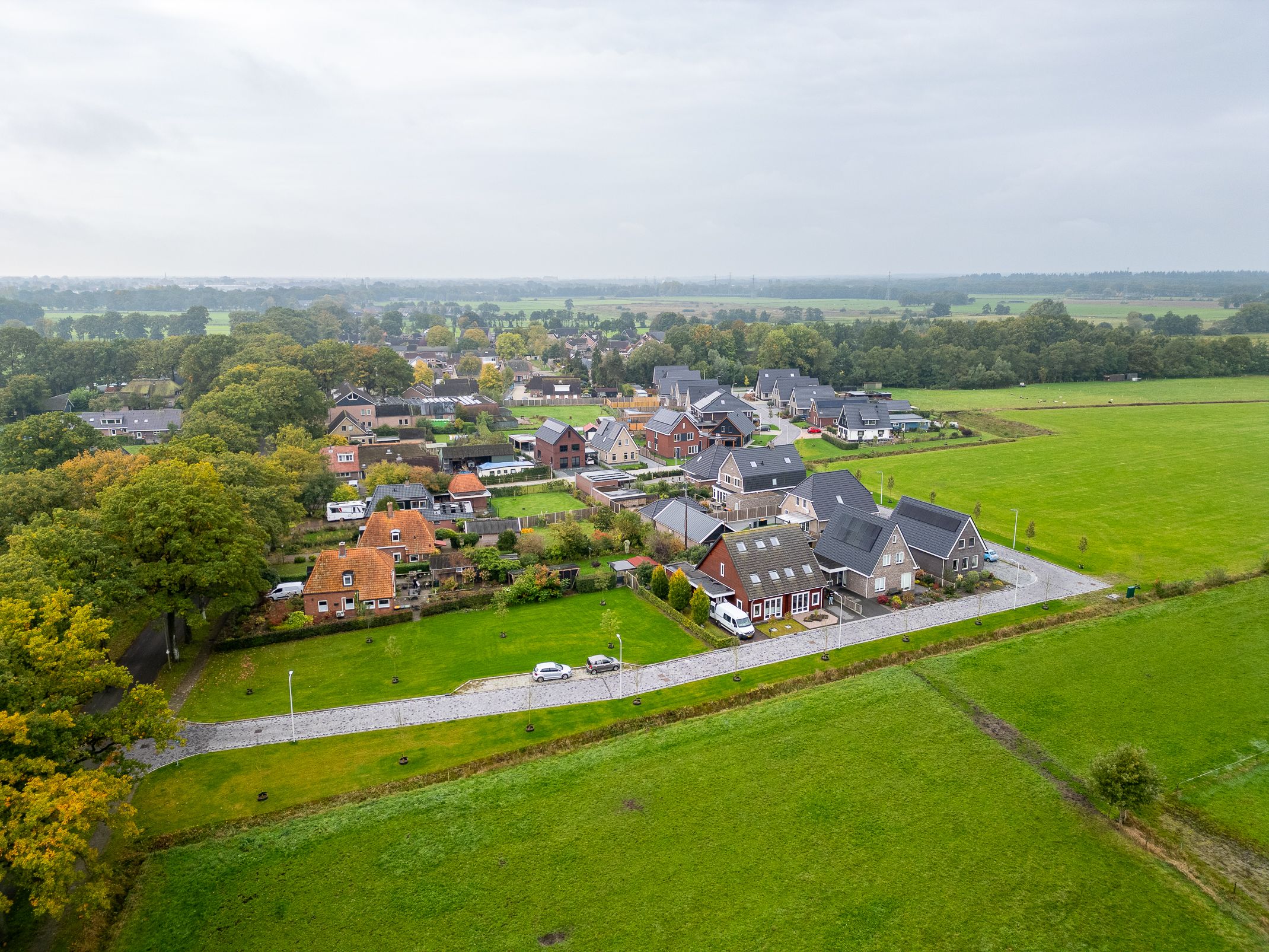 Foto 42 van De Kniepe 3