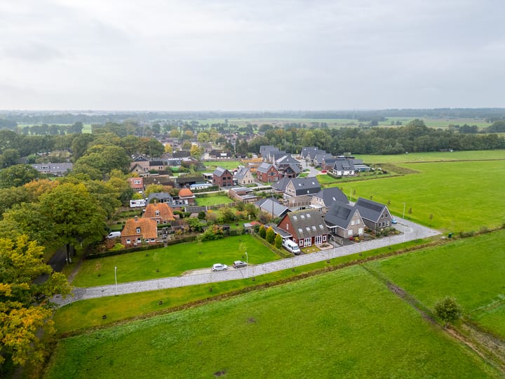 Photo 42 of De Kniepe 3