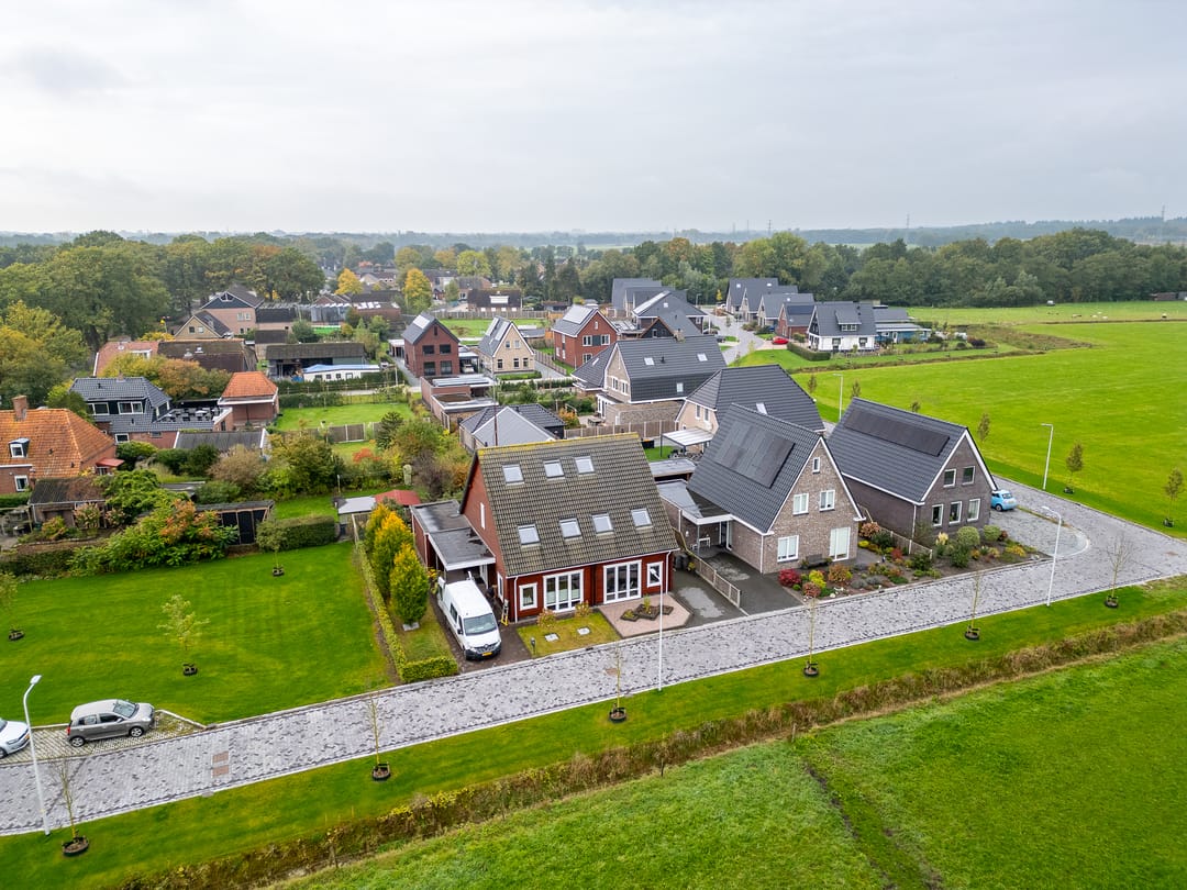 Foto 41 van De Kniepe 3