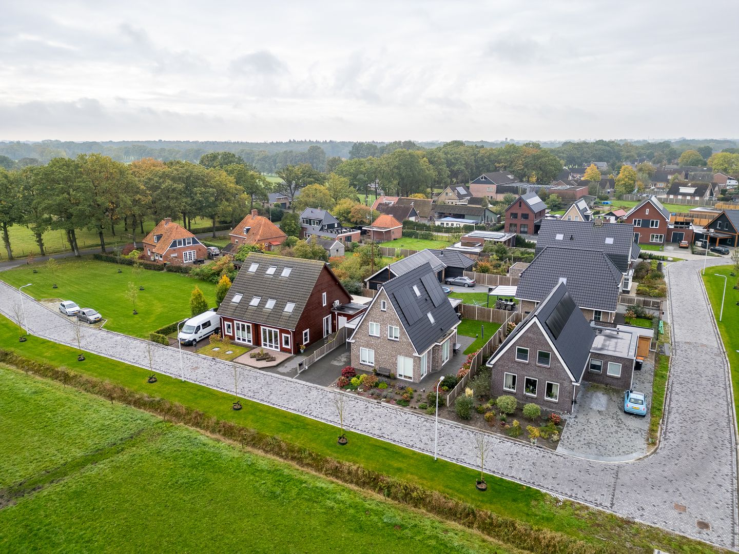 Foto 40 van De Kniepe 3