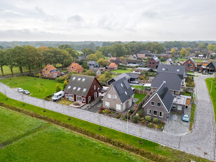 Photo 40 of De Kniepe 3