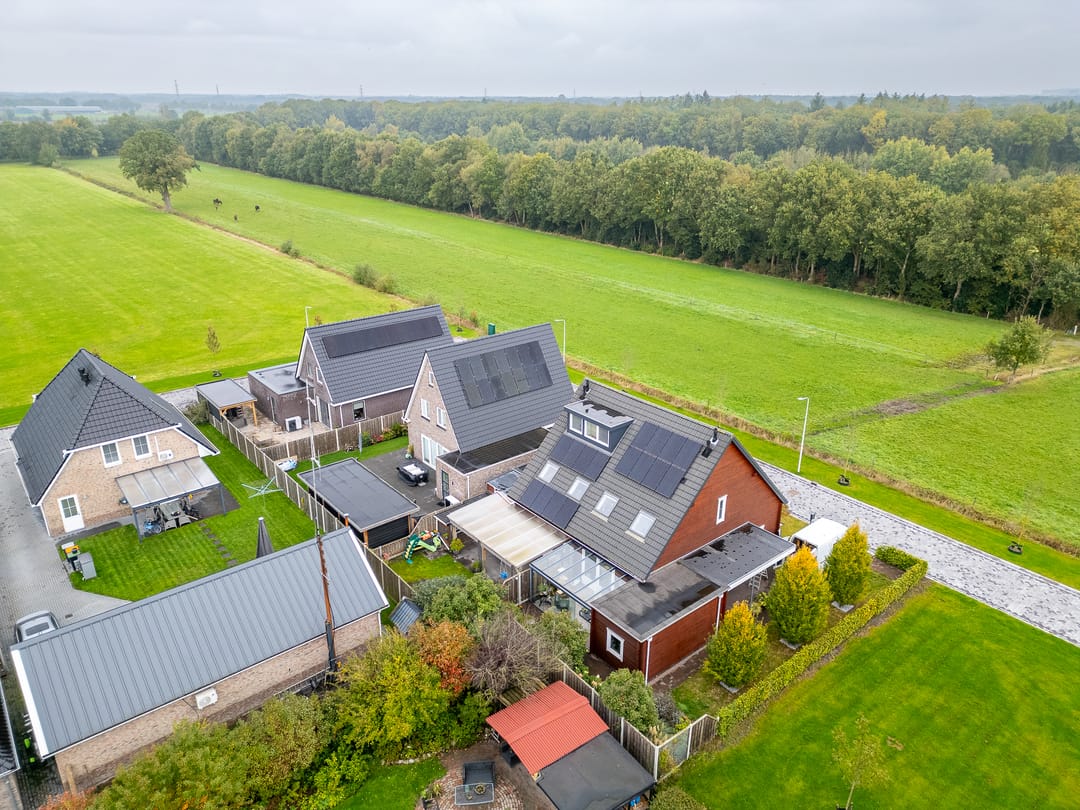 Foto 2 van De Kniepe 3