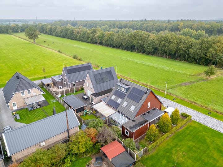 Photo 2 of De Kniepe 3