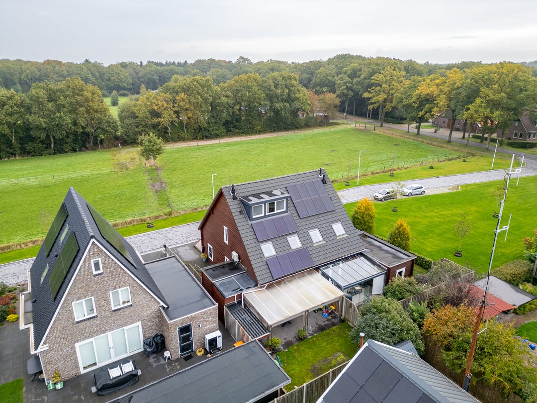 Foto 43 van De Kniepe 3