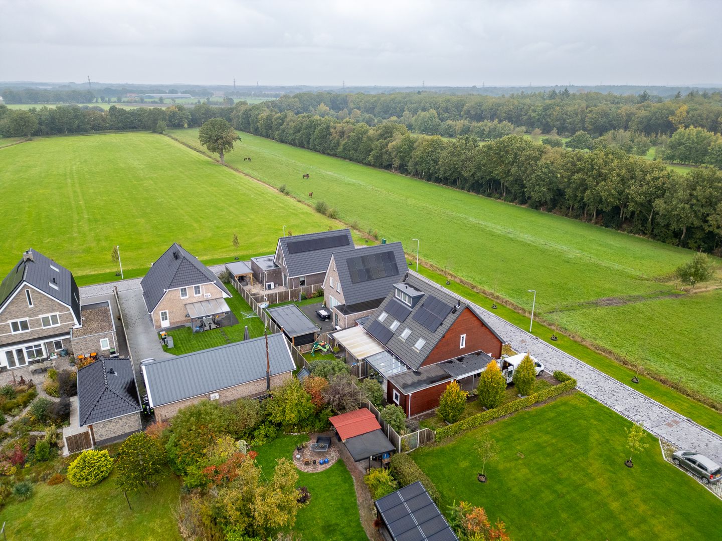 Foto 44 van De Kniepe 3