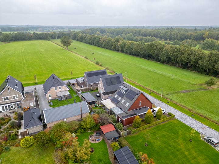 Photo 44 of De Kniepe 3