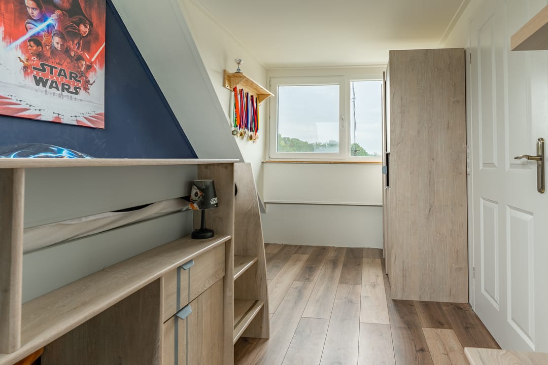 Foto 31 van De Kniepe 3