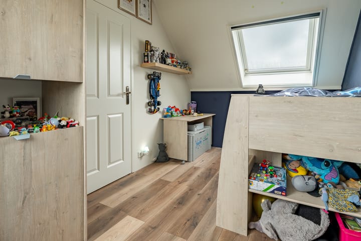 Photo 32 of De Kniepe 3