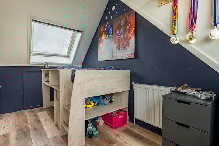 Photo 33 of De Kniepe 3