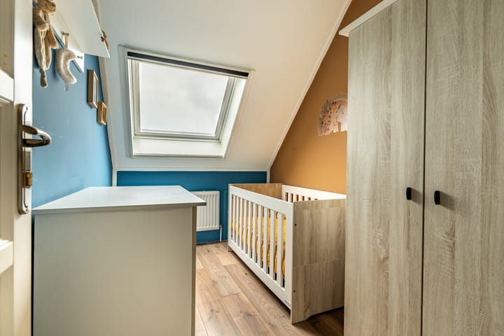 Photo 27 of De Kniepe 3