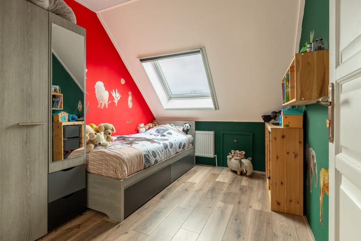 Photo 26 of De Kniepe 3