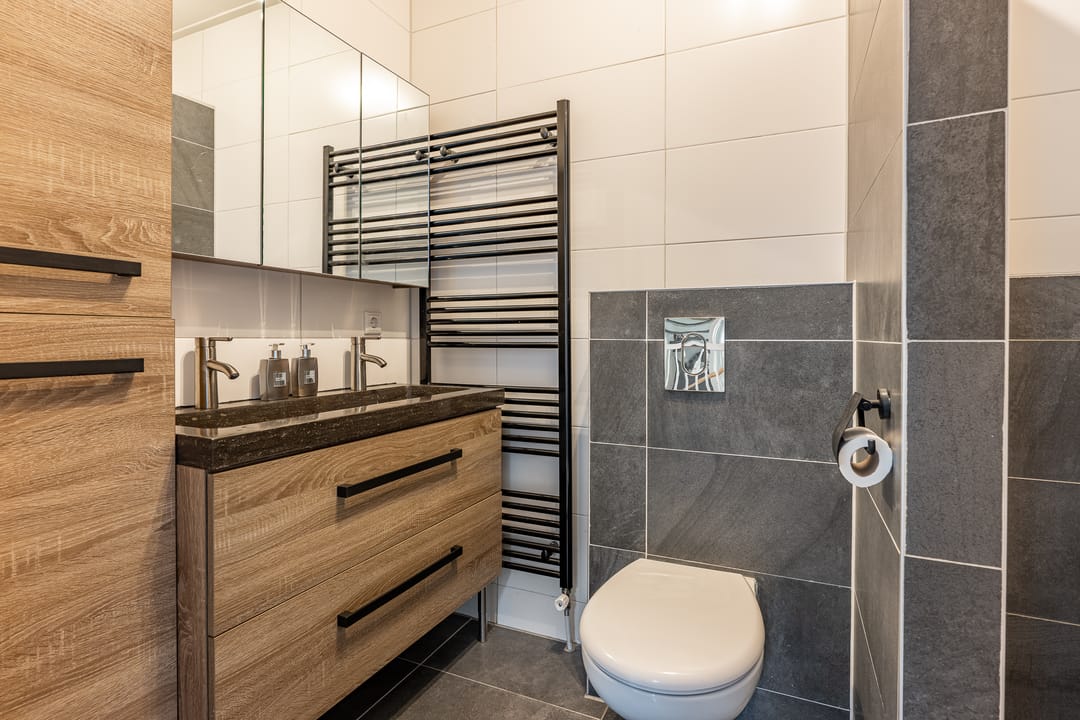 Foto 28 van De Kniepe 3