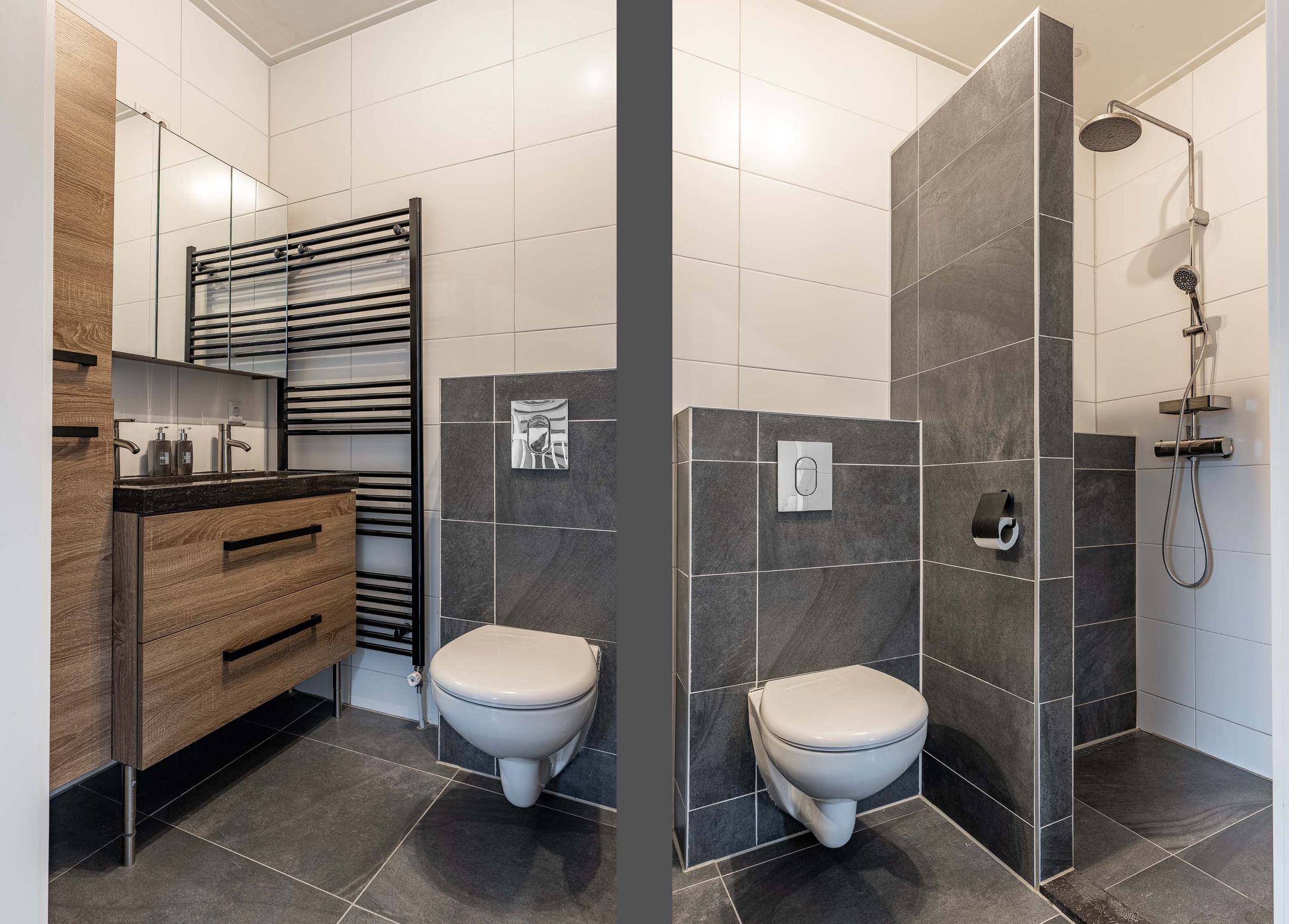 Foto 30 van De Kniepe 3