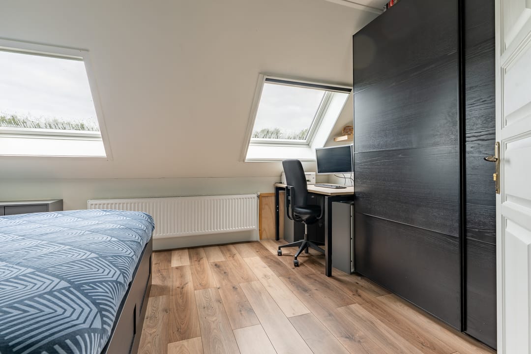 Foto 23 van De Kniepe 3