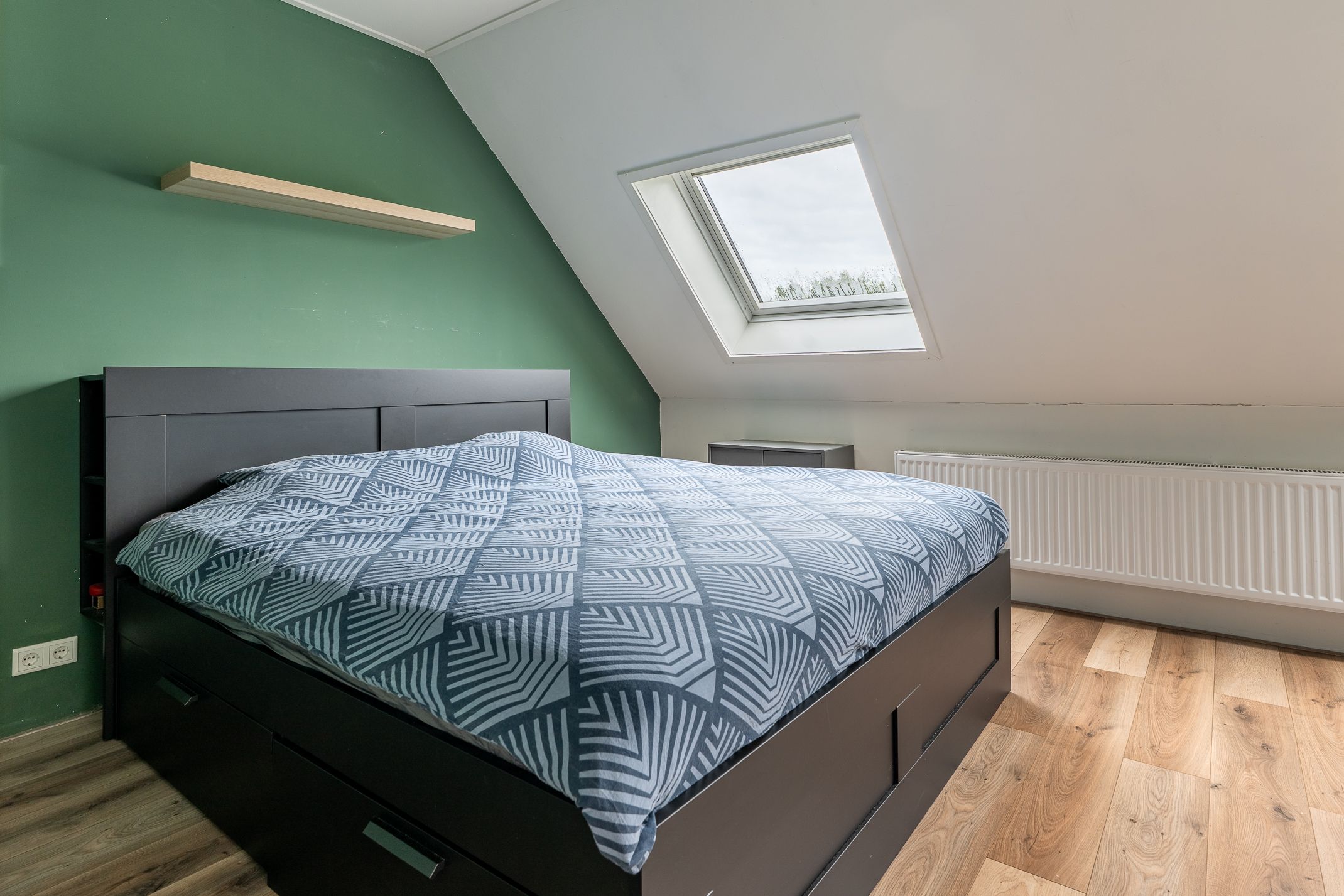 Foto 24 van De Kniepe 3