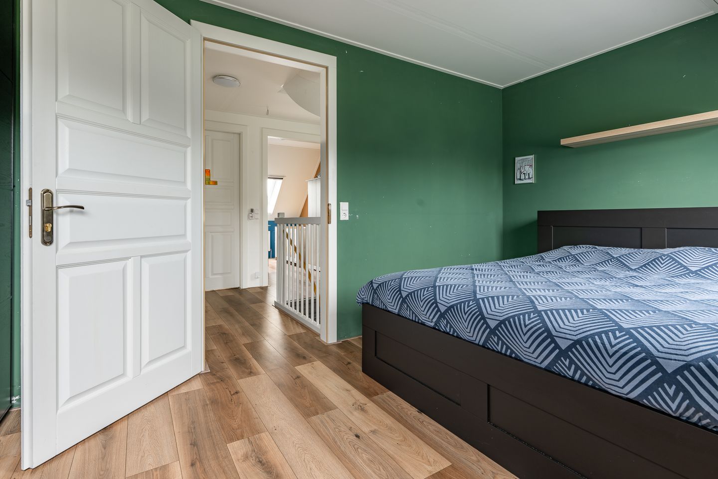 Foto 25 van De Kniepe 3