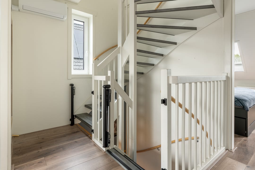 Foto 22 van De Kniepe 3