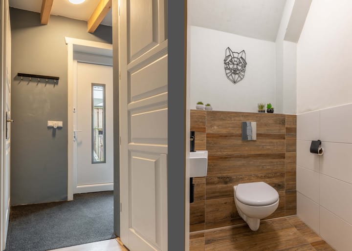 Photo 13 of De Kniepe 3