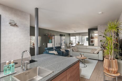 Tollenhof 27 tertiary image