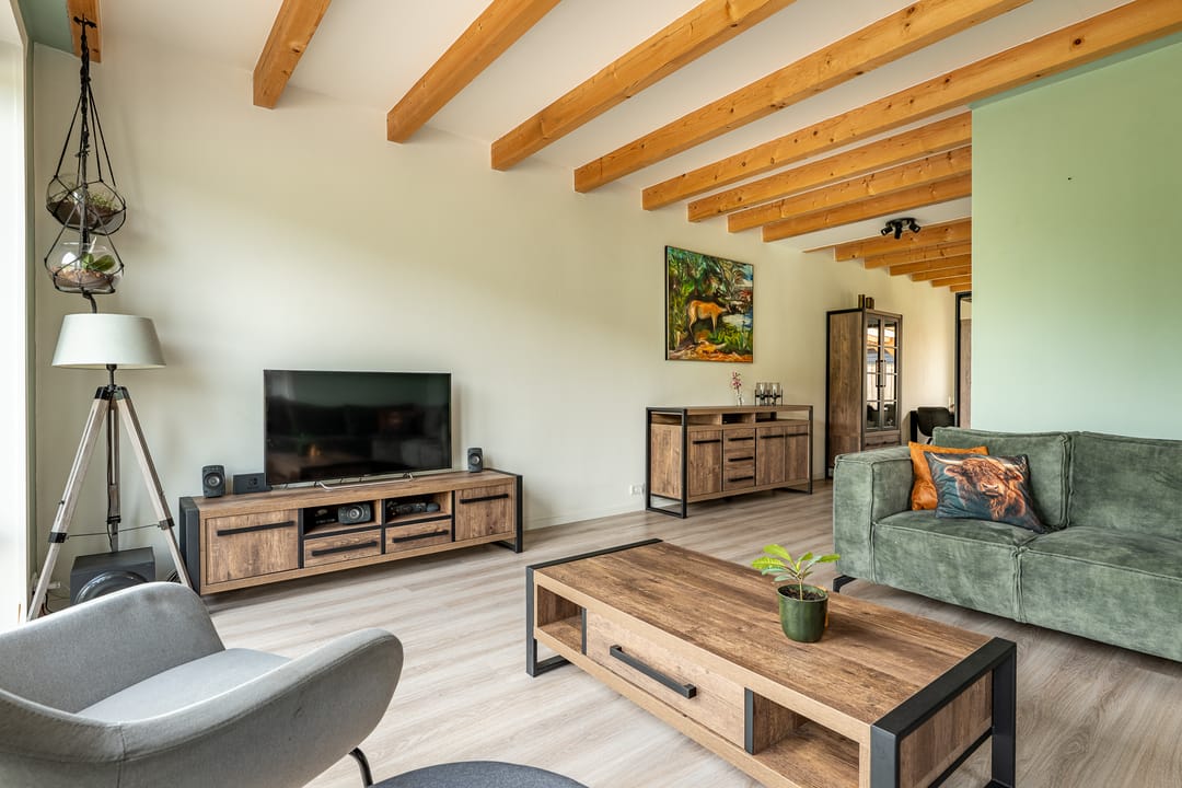 Foto 17 van De Kniepe 3