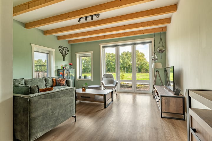 Photo 3 of De Kniepe 3