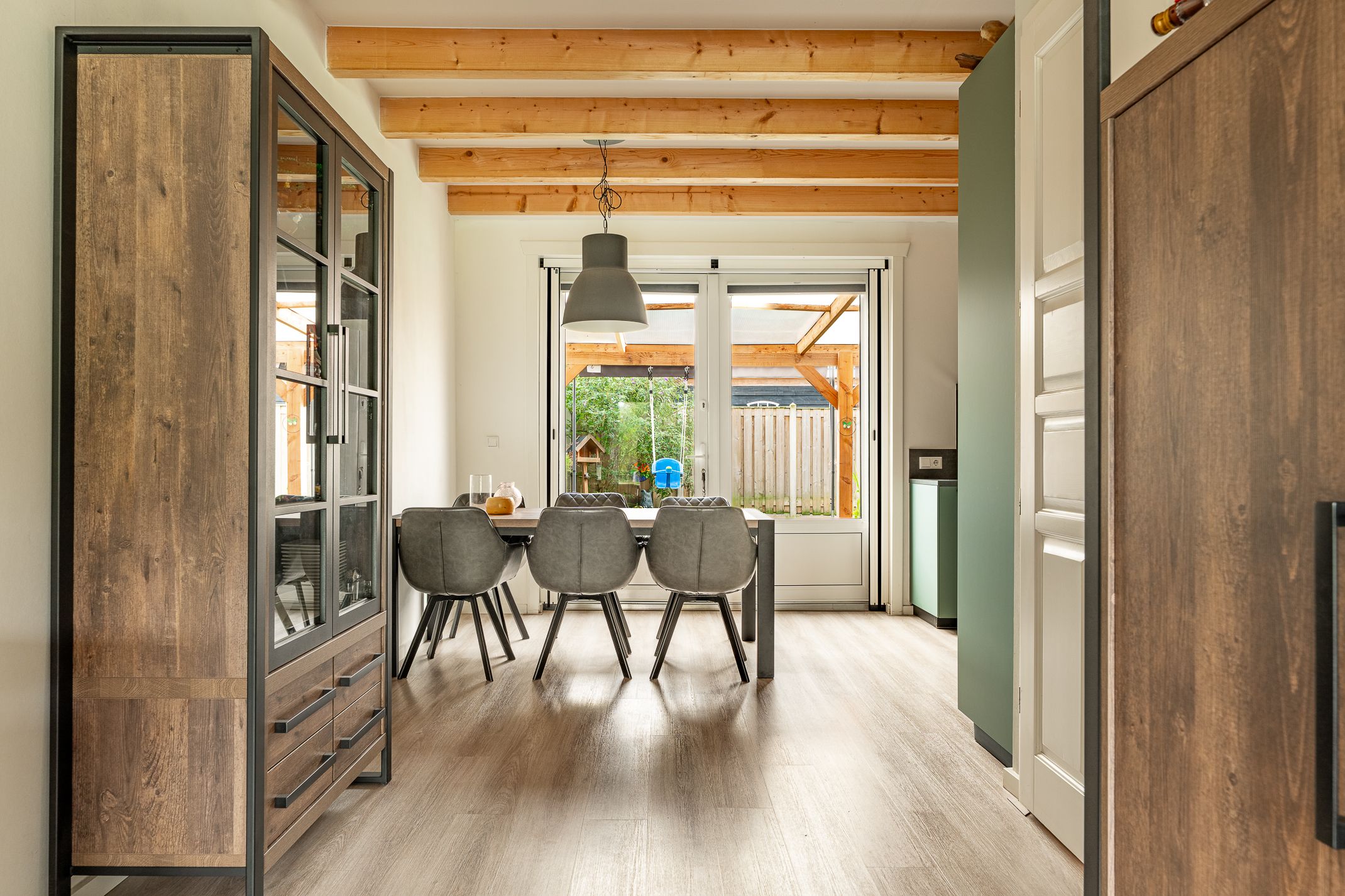 Foto 15 van De Kniepe 3