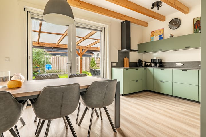 Photo 18 of De Kniepe 3